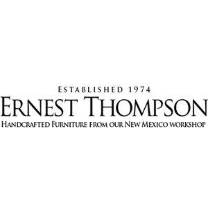 Ernest Thompson
