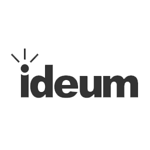 Ideum