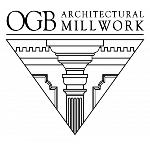 OGB Architectural Millwork 
